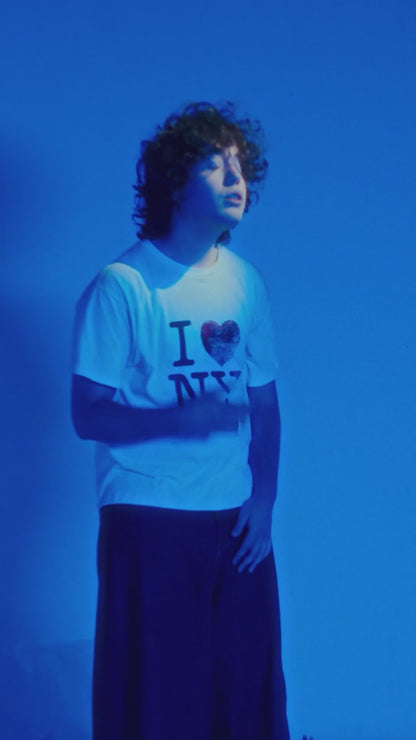 Mixed Media Lyrics - ULTIMATE PACK (600+ ASSETS)